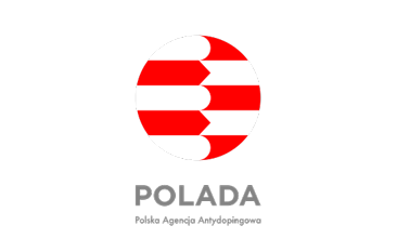 Polska Agencja Antydopingowa