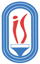 Instytut Sportu